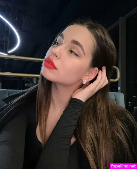 Naomimorning OnlyFans Thumbnail #j2ADMpstBp