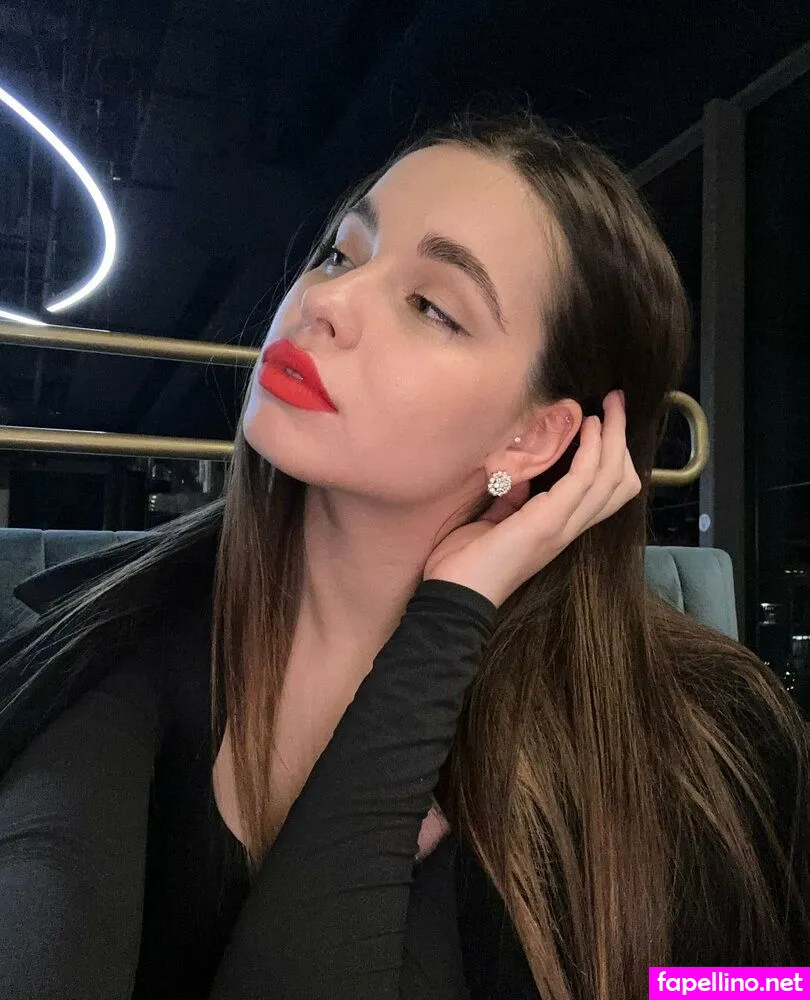 naomimorning, naomimorningstar, naomisolar Nude Leaked OnlyFans Photo #j2ADMpstBp