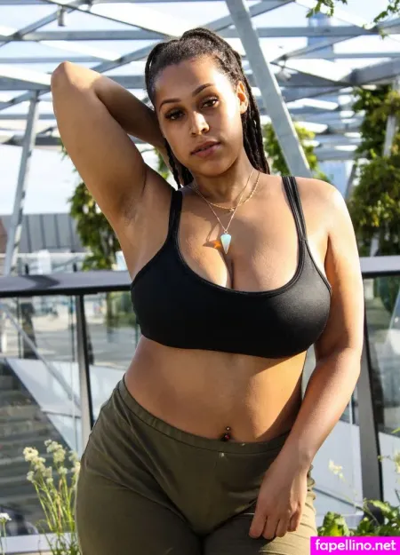 Naomimt OnlyFans Thumbnail #4QKYfaG57A