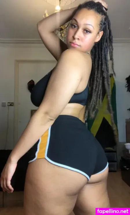 Naomimt OnlyFans Thumbnail #ckLLg105PX