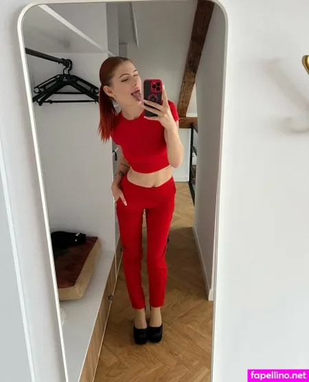 Naomimurr OnlyFans Thumbnail #7OHPFK8SBr