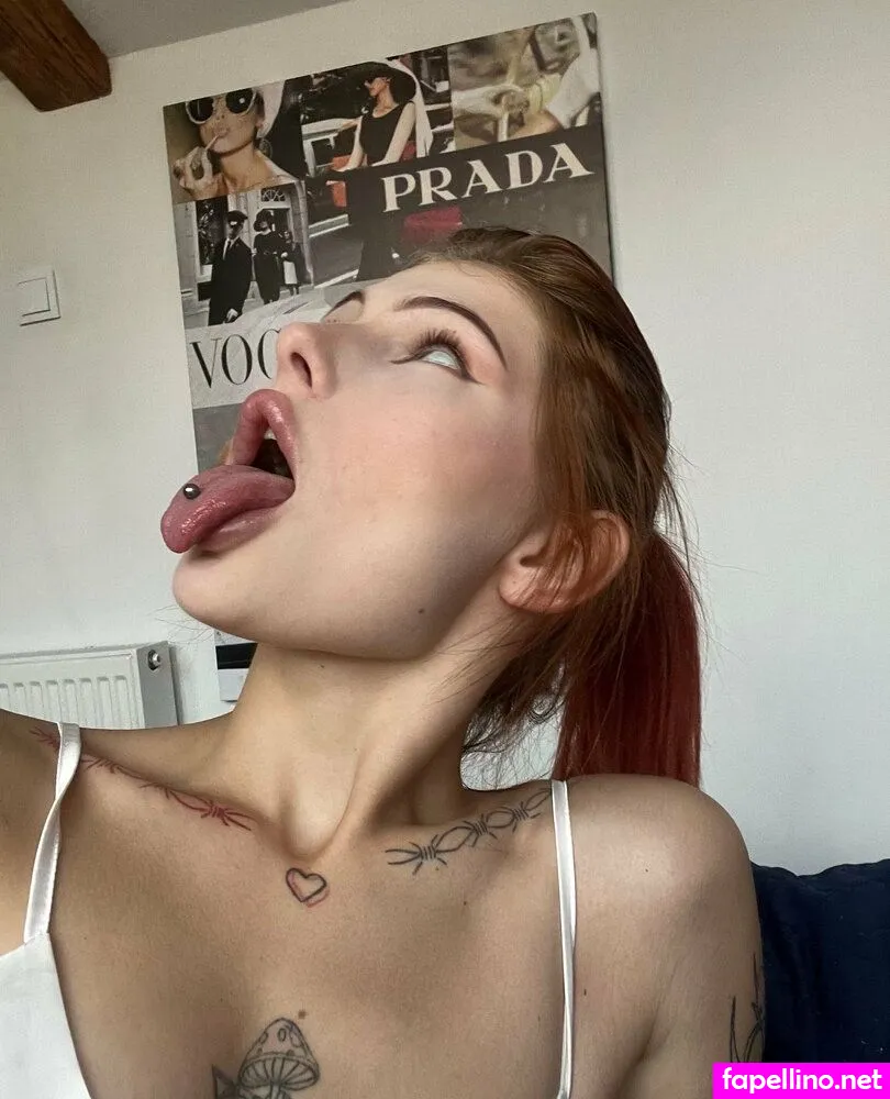 naomimurr, naomurr Nude Leaked OnlyFans Photo #8UpAPwLiyo