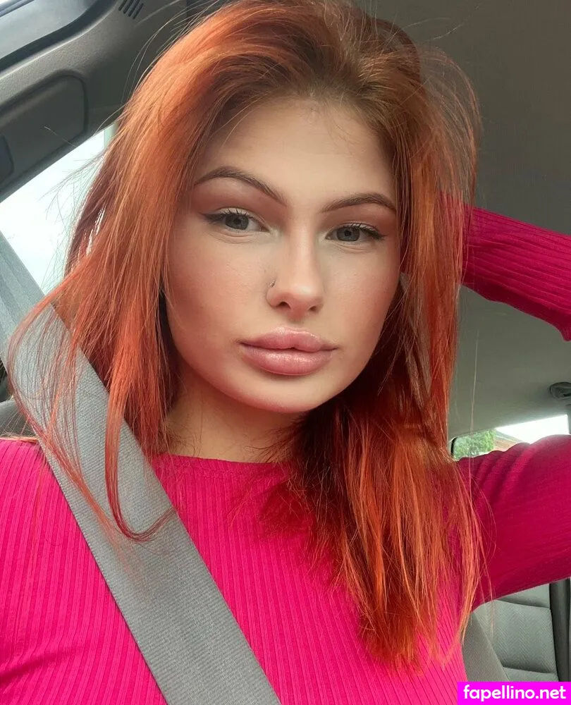 naomimurr, naomurr Nude Leaked OnlyFans Photo #CZdL4SOc59