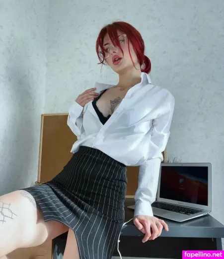 Naomimurr OnlyFans Thumbnail #QtvJUAUkxs