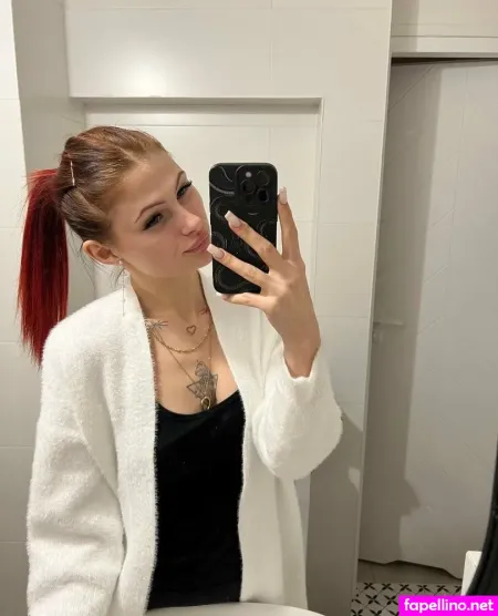 Naomimurr OnlyFans Thumbnail #SBF8U5RLSW