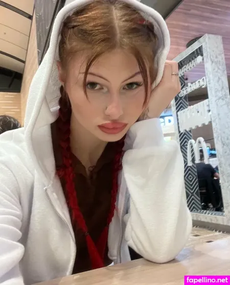 Naomimurr OnlyFans Thumbnail #kMGf1FzHzS