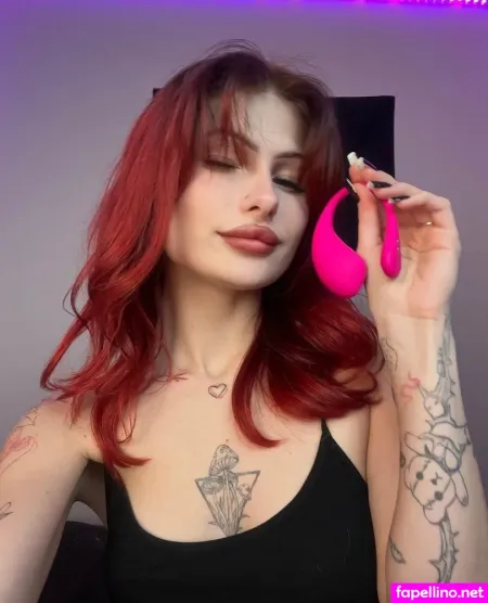 Naomimurr OnlyFans Thumbnail #yeOweQTSG7
