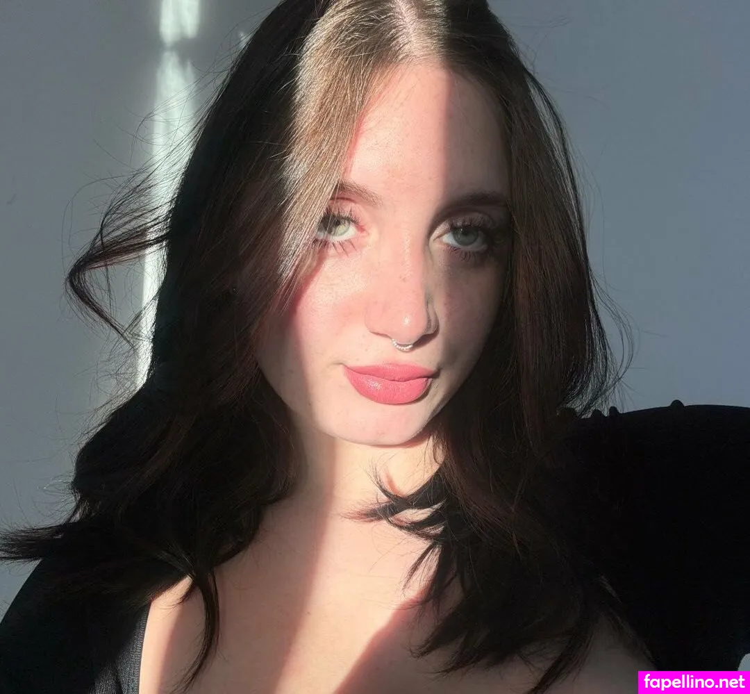 Naomi Nyke, maaranaomi, naominykeee Nude Leaked OnlyFans Photo #yufSqz55eW
