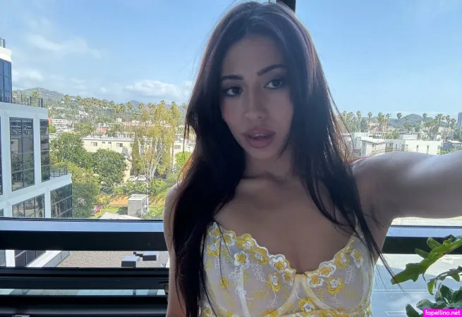Naominympho OnlyFans Thumbnail #3t7FRHYKxU