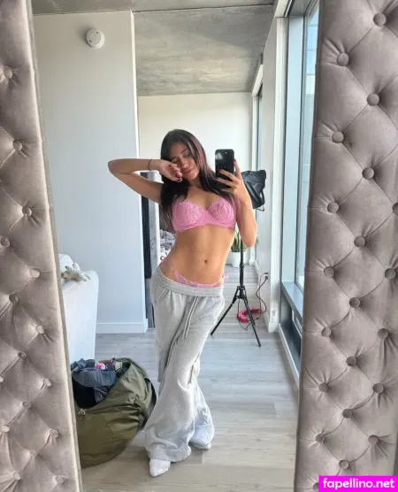 Naominympho OnlyFans Thumbnail #Zf54FWhPvF