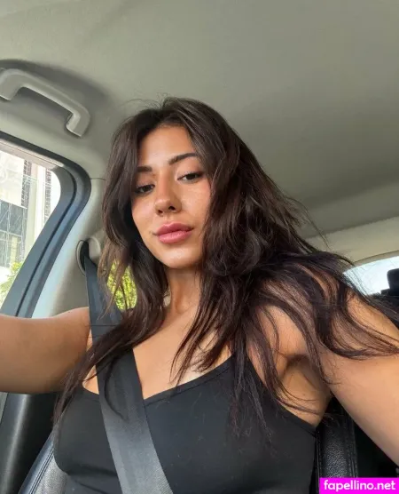 Naominympho OnlyFans Thumbnail #uy3XJLLr3t