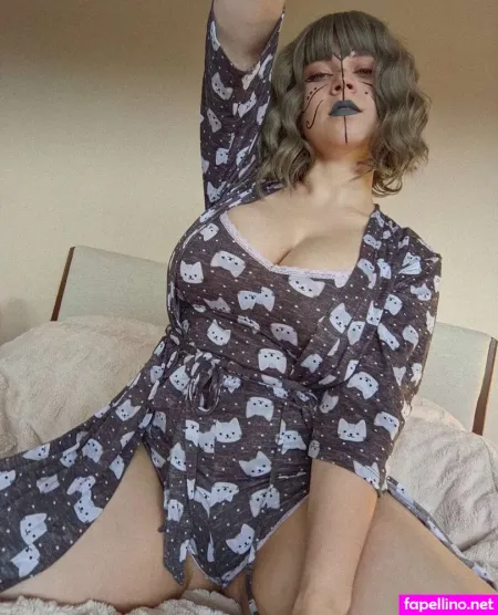 Naomioop 1 OnlyFans Thumbnail #8D3ABg2t3X