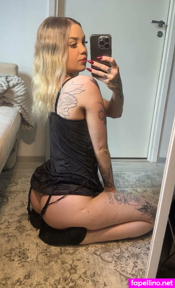 naomi.oosa, naomioosa Nude Leaked OnlyFans Photo #HJsNvXJjvx