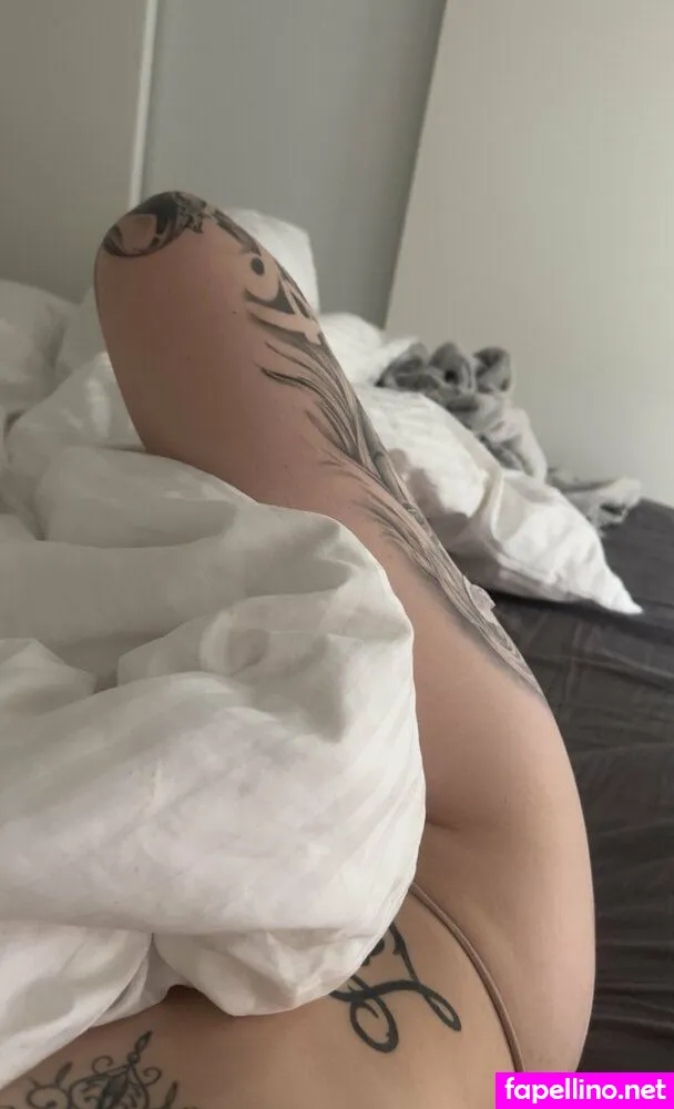 naomi.oosa, naomioosa Nude Leaked OnlyFans Photo #LJLKotw9ot