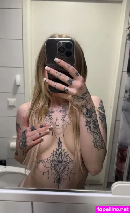 Naomioosa OnlyFans Thumbnail #TGD0Kv3VcS