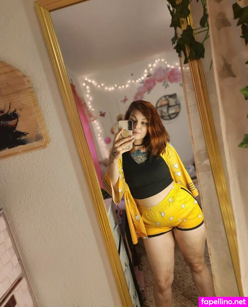 naomipeaches, naomipeachess Nude Leaked OnlyFans Photo #P6h0q7KE87