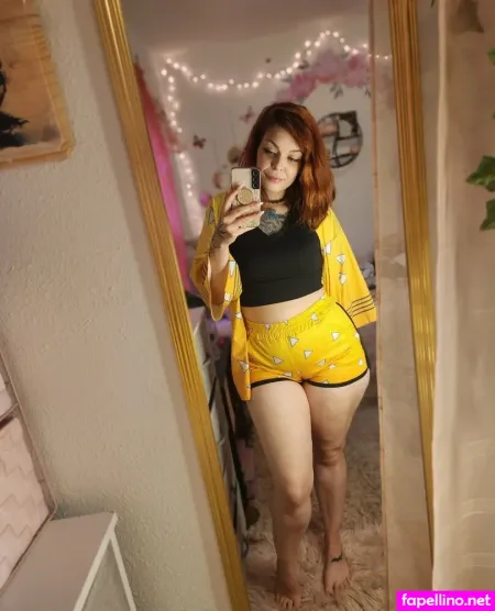 Naomipeaches OnlyFans Thumbnail #Q8dowp2MvS