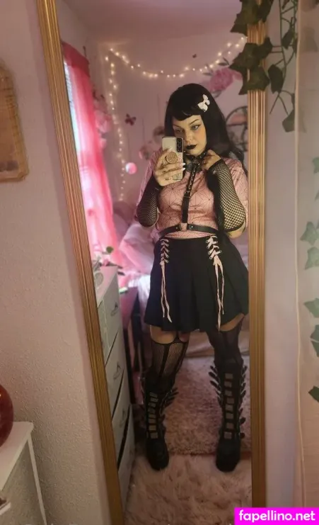 Naomipeaches OnlyFans Thumbnail #QxdAPDWqbC