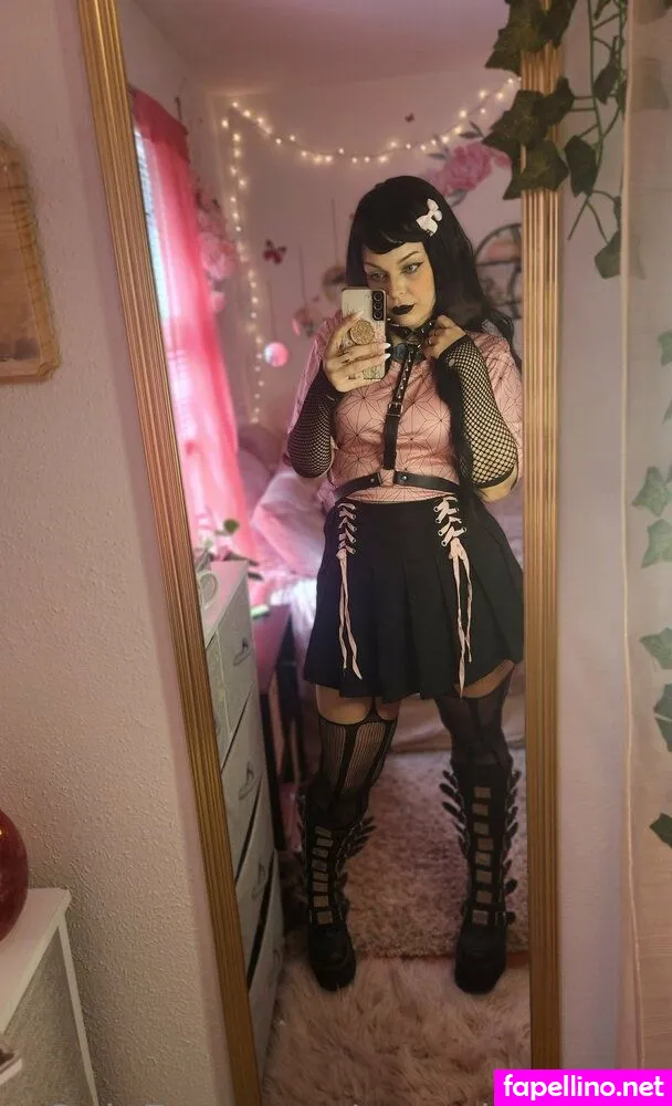 naomipeaches, naomipeachess Nude Leaked OnlyFans Photo #QxdAPDWqbC