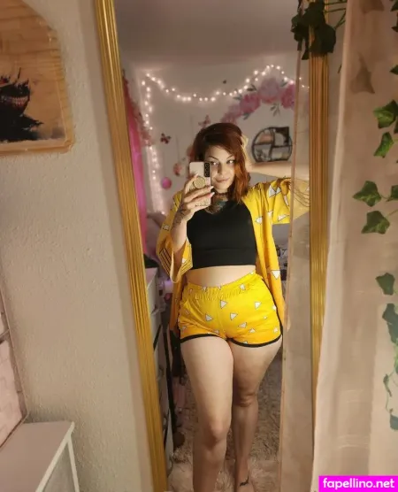 Naomipeaches OnlyFans Thumbnail #Z6Su24Ph58