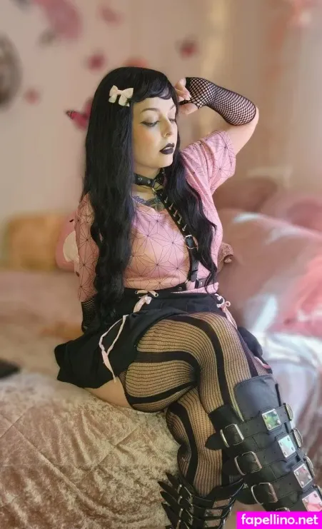 Naomipeaches OnlyFans Thumbnail #hIqSpnGevJ