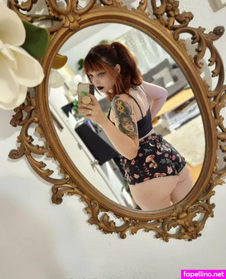 Naomipeaches OnlyFans Thumbnail #qnDMkOQu7x