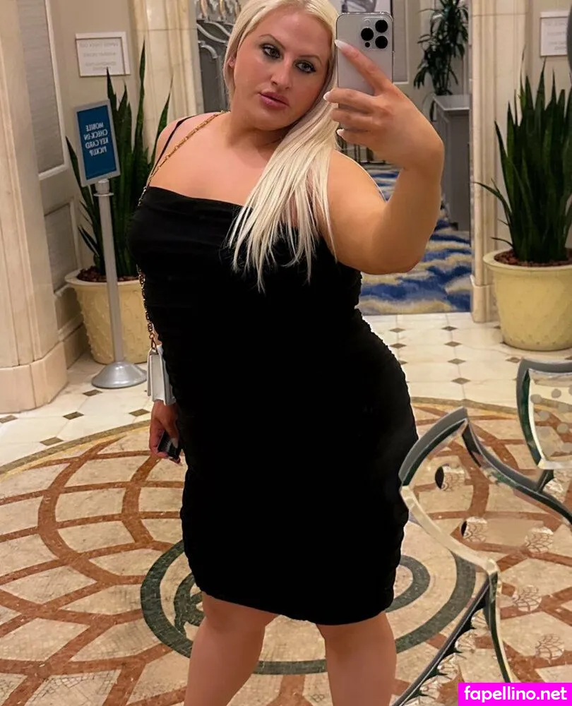 naomiplatinum, nmplatinum Nude Leaked OnlyFans Photo #KosfEXTPVK