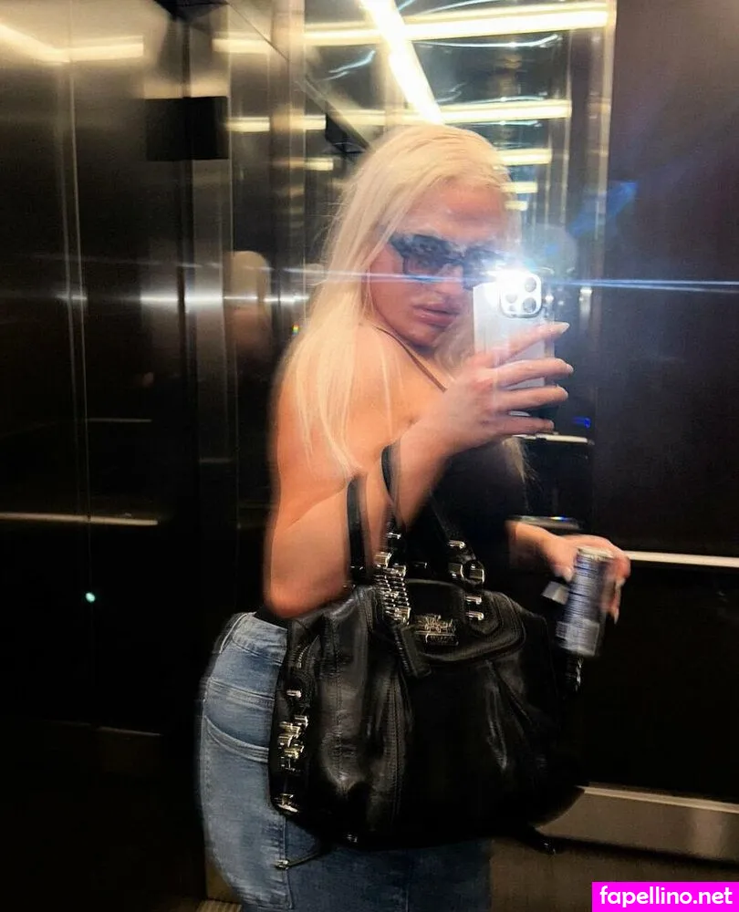 naomiplatinum, nmplatinum Nude Leaked OnlyFans Photo #W19Unii3Au