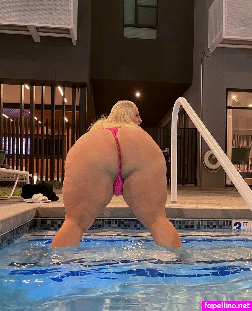 naomiplatinum, nmplatinum Nude Leaked OnlyFans Photo #WneE5SL8Ym