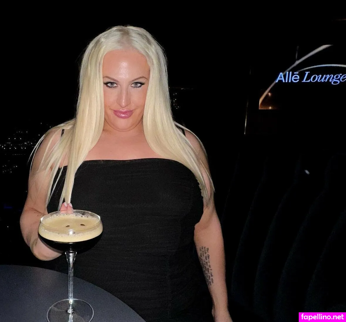 naomiplatinum, nmplatinum Nude Leaked OnlyFans Photo #WyroAwUkj1