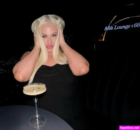 Naomiplatinum 1 OnlyFans Thumbnail #eAfmndWqKs