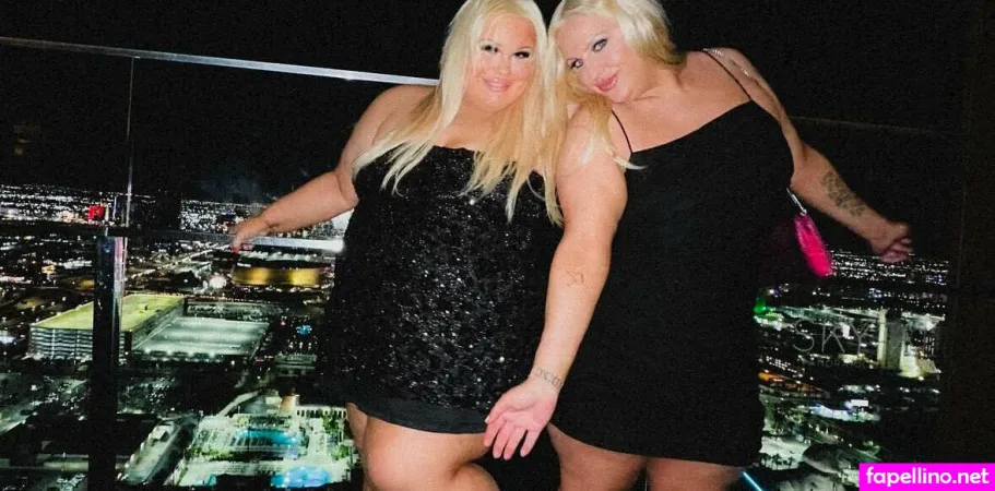 Naomiplatinum 1 OnlyFans Thumbnail #eSDbkBuuLL