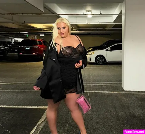 Naomiplatinum 1 OnlyFans Thumbnail #fU6YEJP7g0