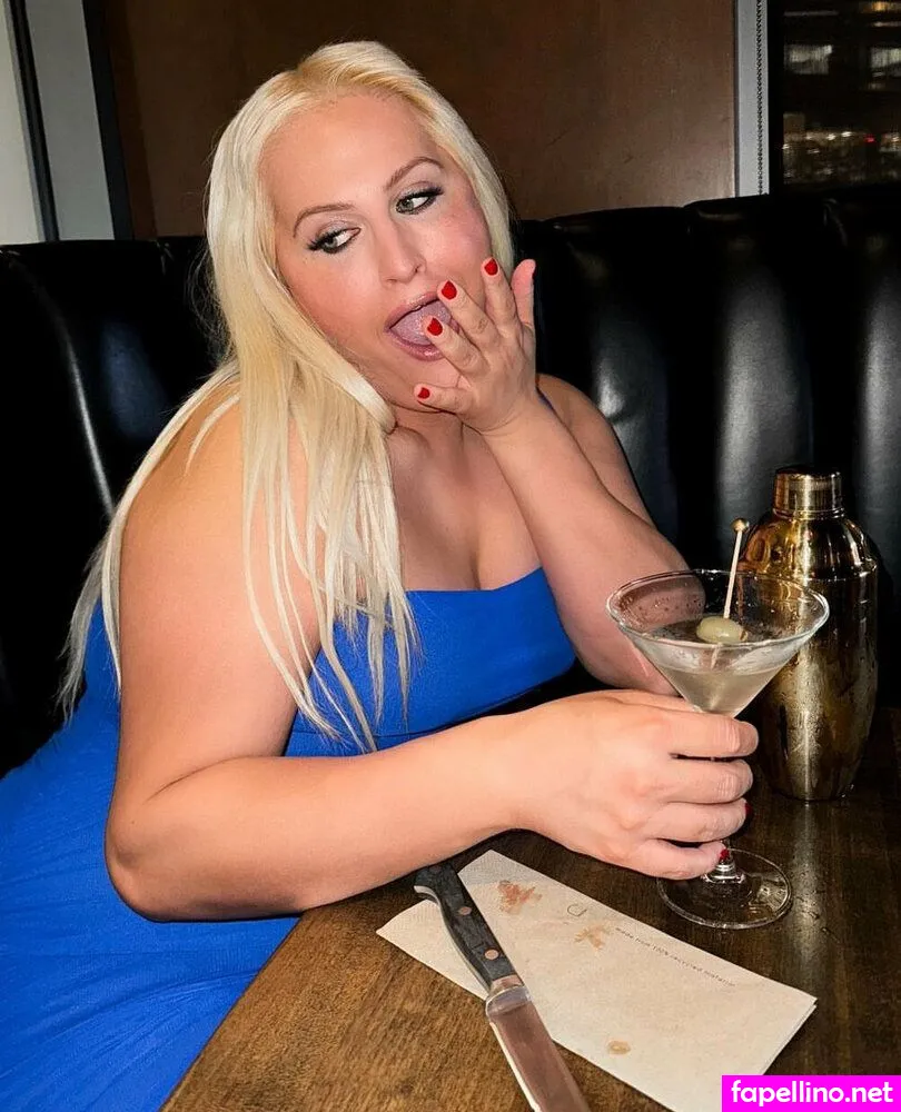 naomiplatinum, nmplatinum Nude Leaked OnlyFans Photo #sIfmfE3Xbc