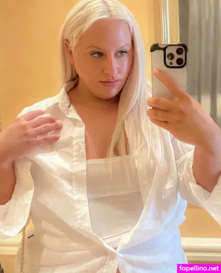 Naomiplatinum 1 OnlyFans Thumbnail #vqiWaFmRg0