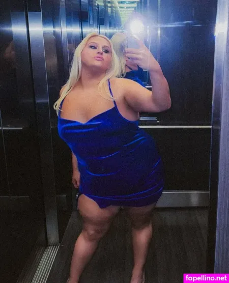 Naomiplatinum 1 OnlyFans Thumbnail #zHyT0CI3I1