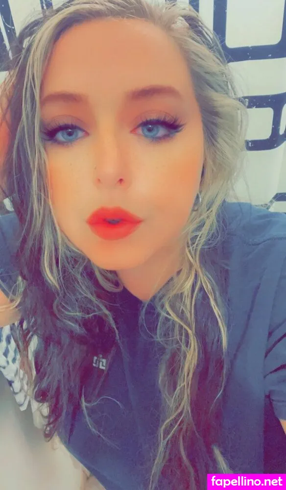 naomijane90, naomirayne90 Nude Leaked OnlyFans Photo #11K3rorp8K