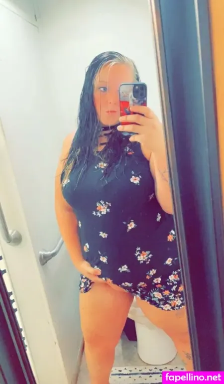 Naomirayne90 OnlyFans Thumbnail #26QOcly8jN