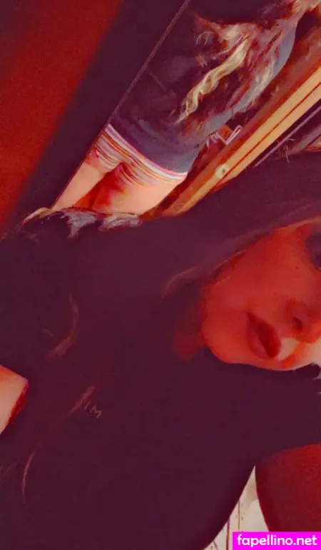 Naomirayne90 OnlyFans Thumbnail #8sVu66z8Vw