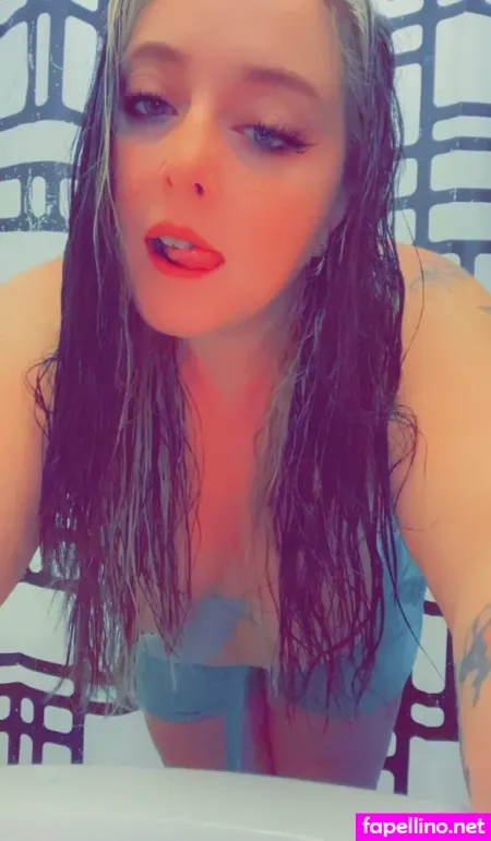 Naomirayne90 OnlyFans Thumbnail #ASizD9PXOD