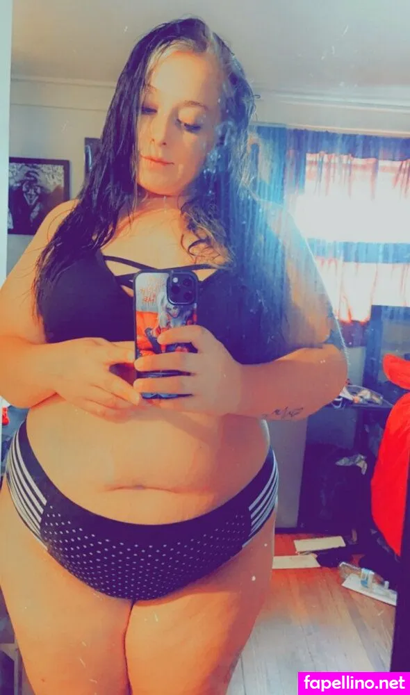 naomijane90, naomirayne90 Nude Leaked OnlyFans Photo #CLA6Xnz7oM