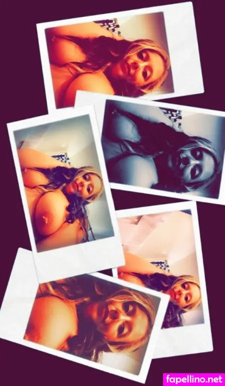 Naomirayne90 OnlyFans Thumbnail #EuyolwCJfw