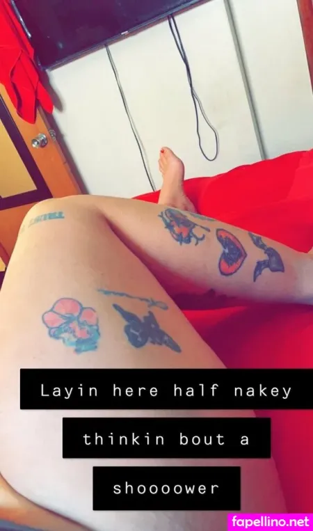 Naomirayne90 OnlyFans Thumbnail #IP8Crqyrtb