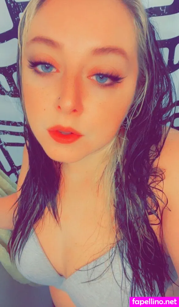 naomijane90, naomirayne90 Nude Leaked OnlyFans Photo #JLwHeZStyk