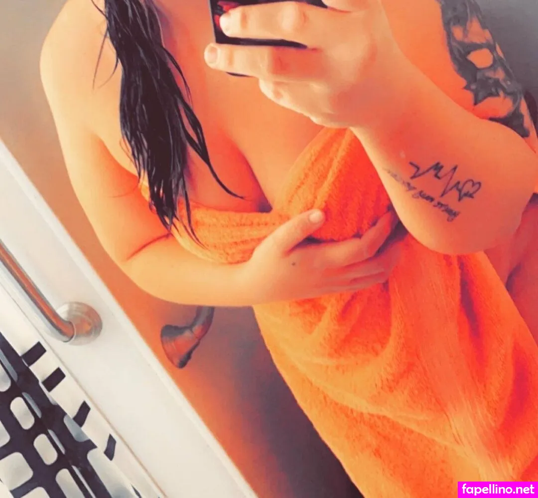 naomijane90, naomirayne90 Nude Leaked OnlyFans Photo #OLTdAMlI2N