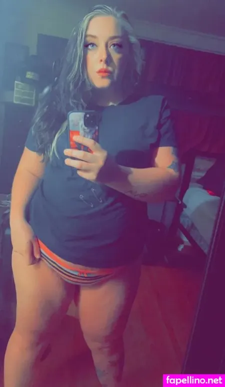 Naomirayne90 OnlyFans Thumbnail #aWdjrypFw2