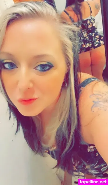 Naomirayne90 OnlyFans Thumbnail #ejlOAFD0mb