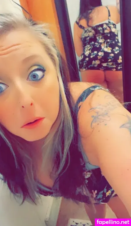 Naomirayne90 OnlyFans Thumbnail #iQMabIniWr