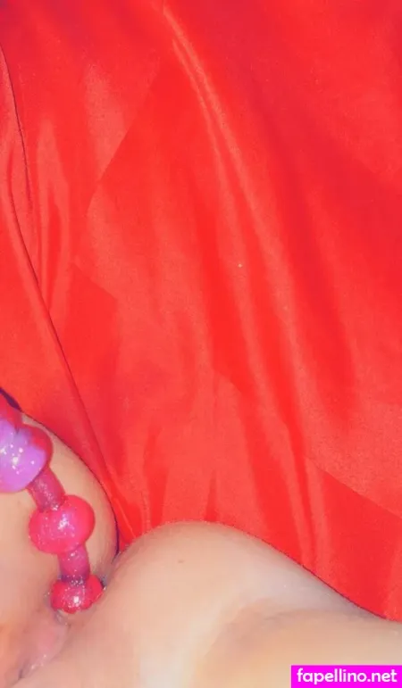 Naomirayne90 OnlyFans Thumbnail #wuwZ8Wu4hl