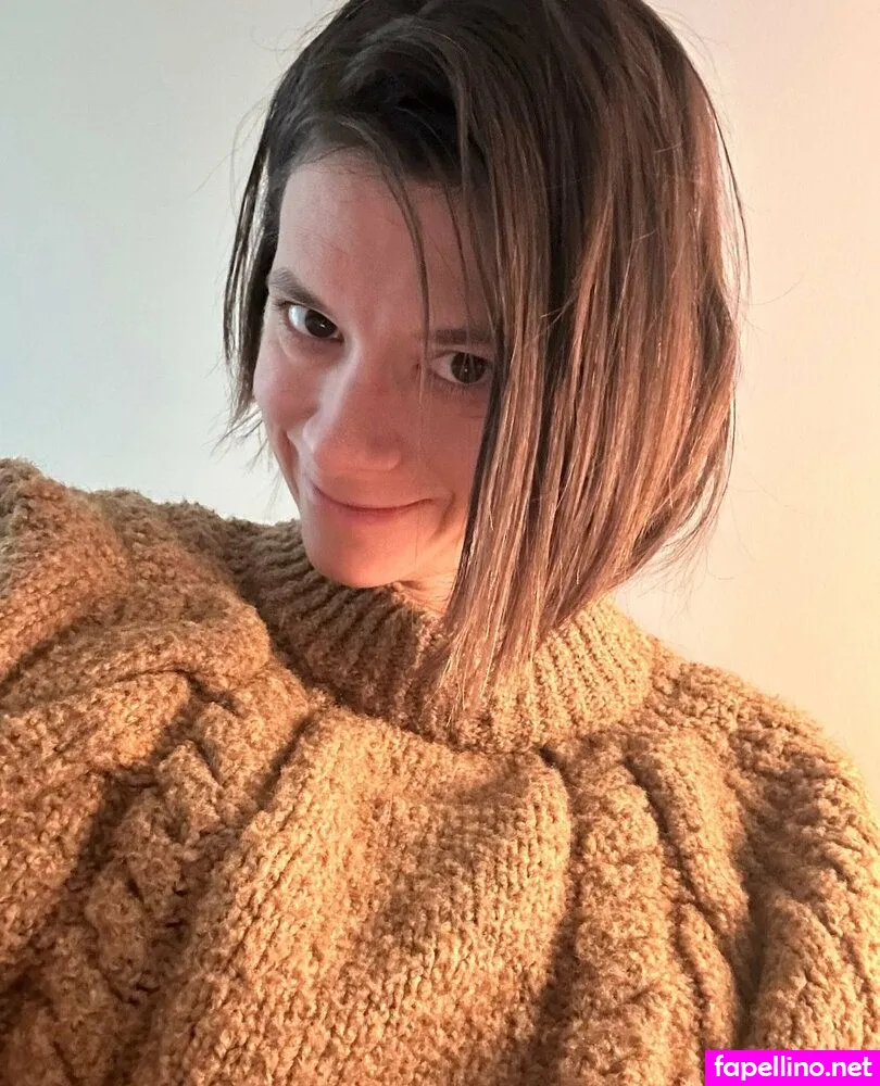 naomireah Nude Leaked OnlyFans Photo #63eU228O9Z